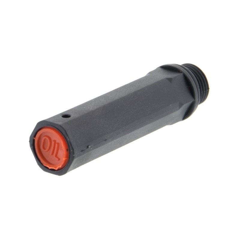 Korek wlewu oleju z odpowietrznikiem do sprężarki Z2065-KOR