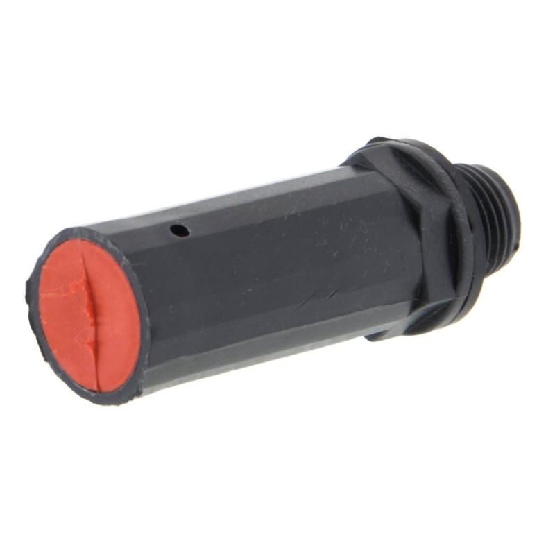 Korek wlewu oleju z odpowietrznikiem do sprężarki C-21166001