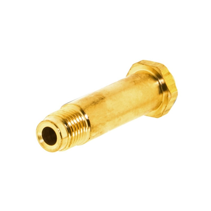 Łącznik wlotowy do reduktora Azotowego Magnum 