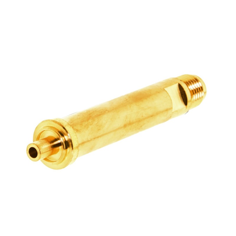 Łącznik wlotowy do reduktora Propanowego Magnum 