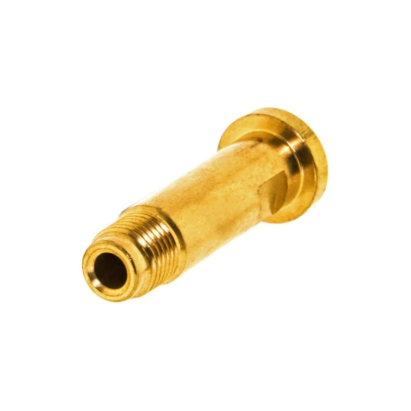 Łącznik wlotowy do reduktora Tlenowego Magnum 