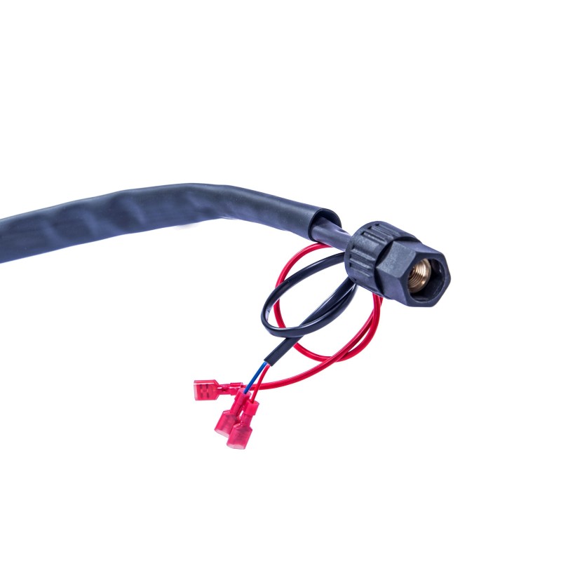 UCHWYT PLAZMOWY CUT S-45 6M 1/4" MAGNUM