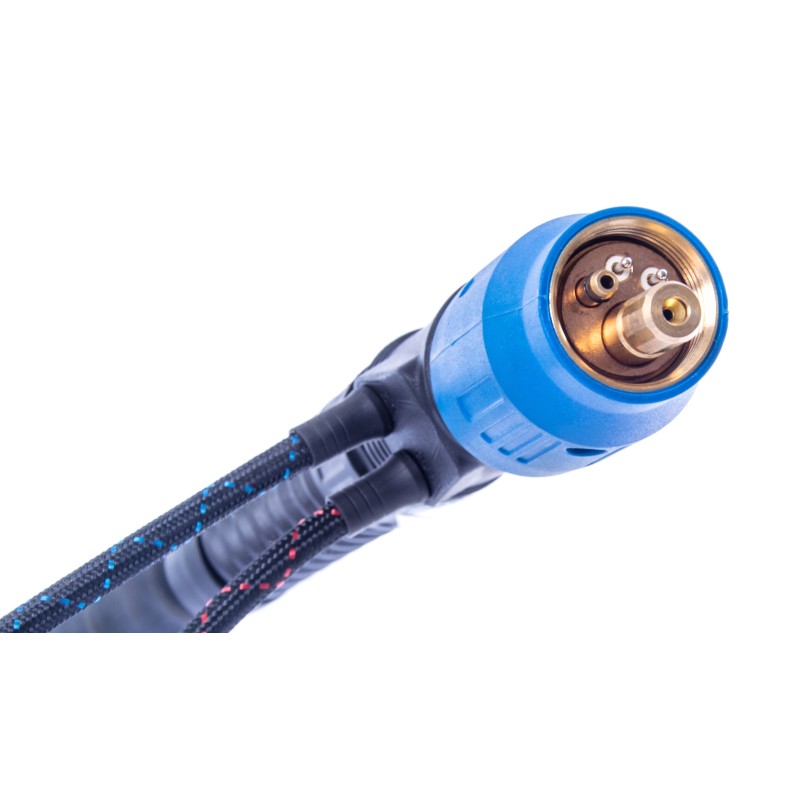 Uchwyt spawalniczy MIG/MAG MB 501/5M GRIP MAGNUM