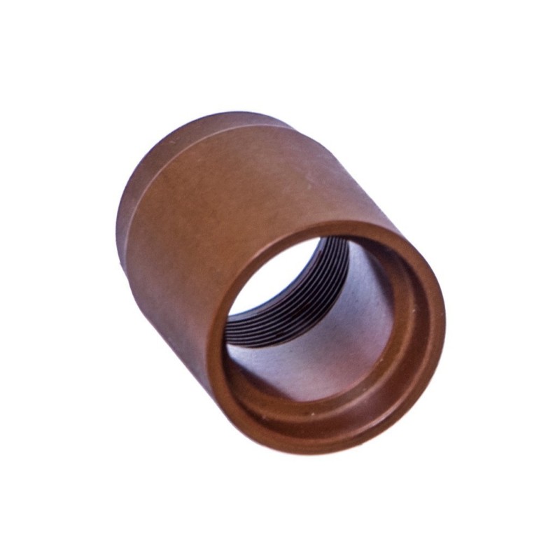 Izolator czołowy przedni uchwytu plazmy LT-141