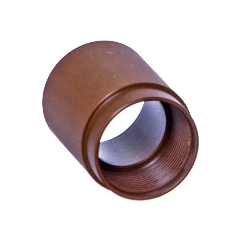 Izolator czołowy przedni uchwytu plazmy LT-141