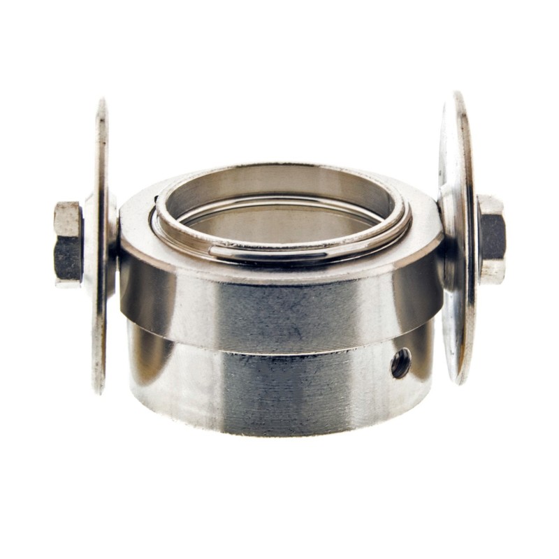 Wózek cyrkla do uchwytu plazmy A-101 A-141 MAGNUM