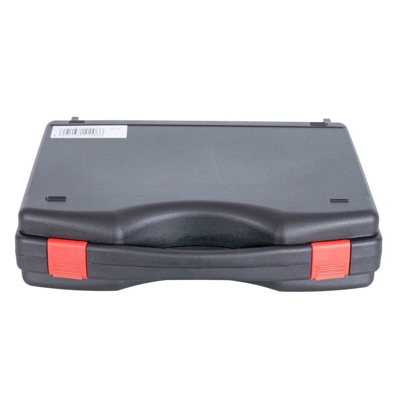 CYRKIEL DO UCHWYTU PLAZMY CV0052 A-81 / S-75