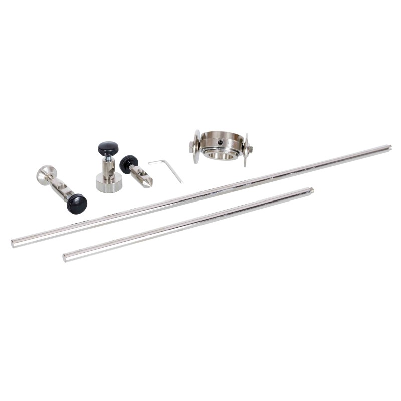 CYRKIEL DO UCHWYTU PLAZMY CV0052 A-81 / S-75