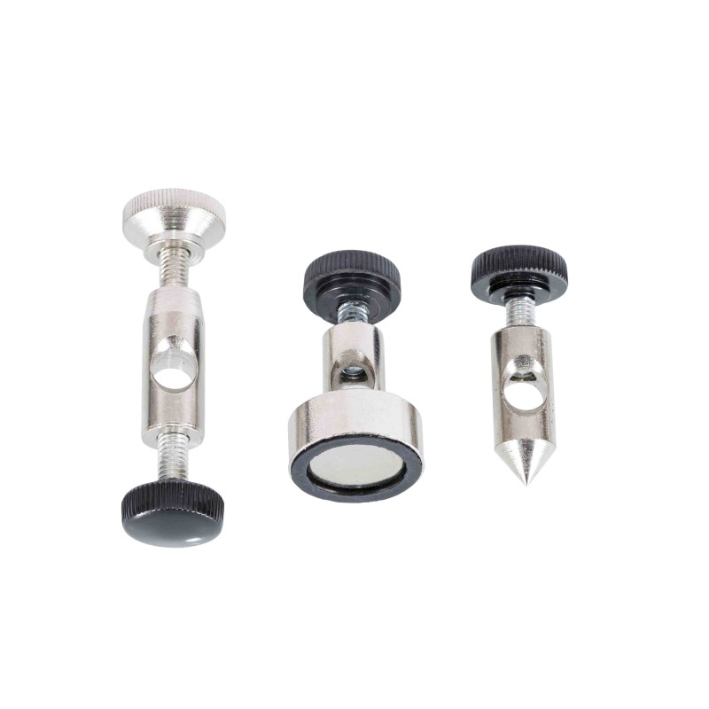 CYRKIEL DO UCHWYTU PLAZMY CV0052 A-81 / S-75