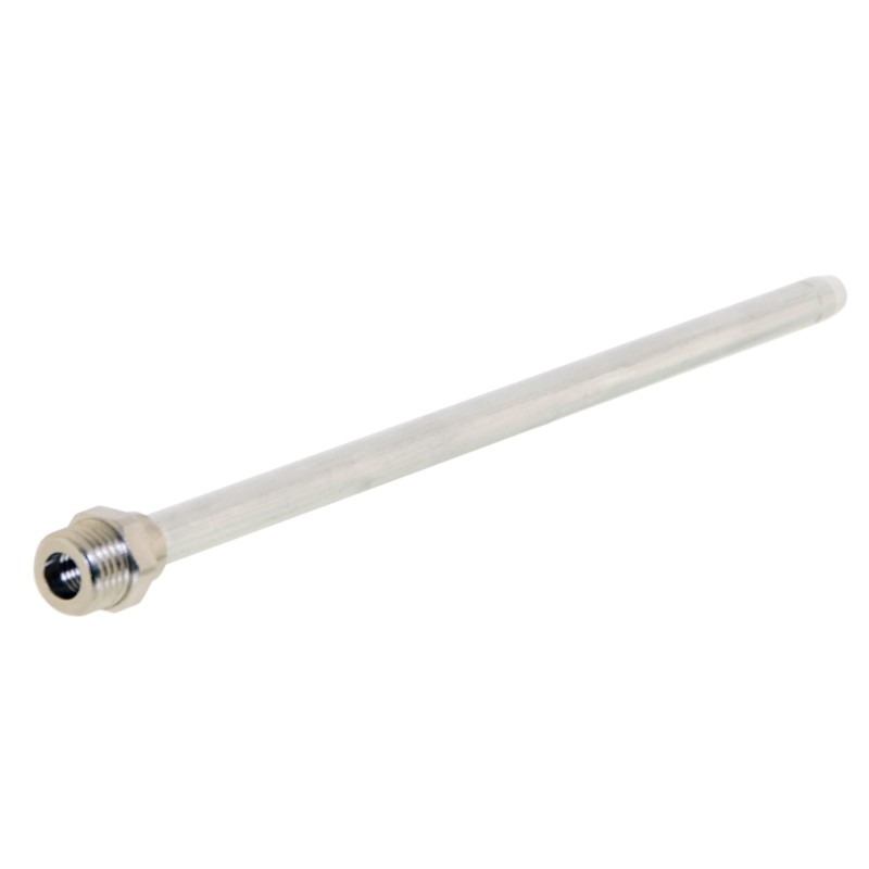 Dysza pistoletu do przedmuchiwania MAGNUM ZPR-51 DYSZ