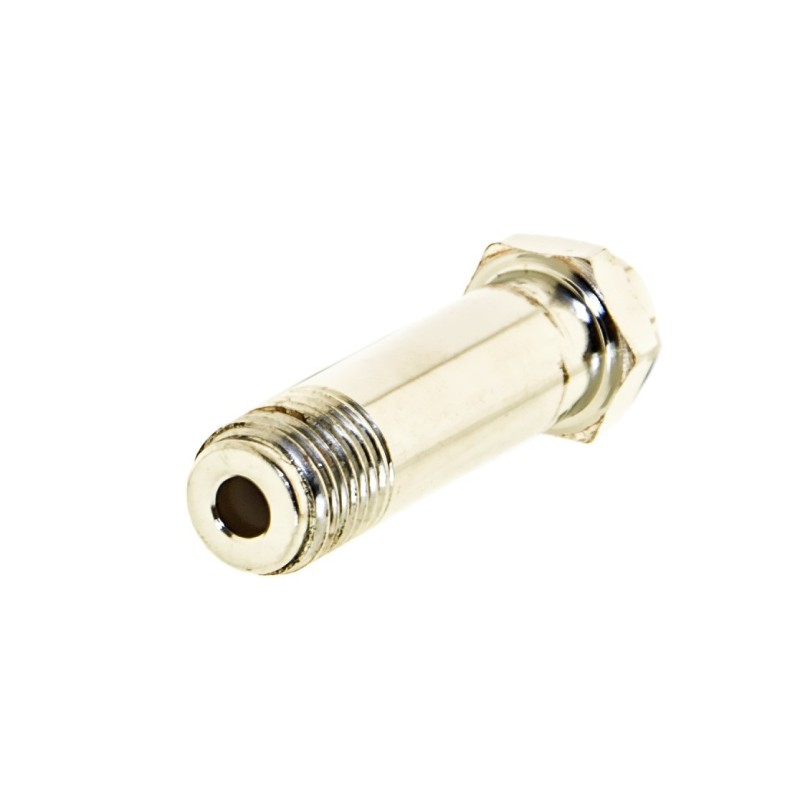 Łącznik wlotowy do reduktora Argon/Co2 Magnum 