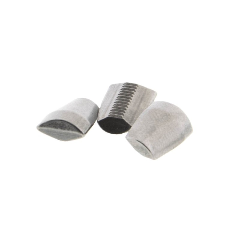 Szczęki do nitownicy pneumatycznej MAGNUM SCR-56 SZC