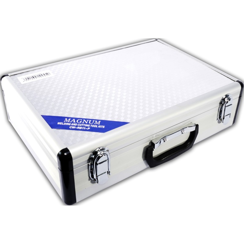 Uniwersalny palnik spawanie cięcie RB-11A MAGNUM