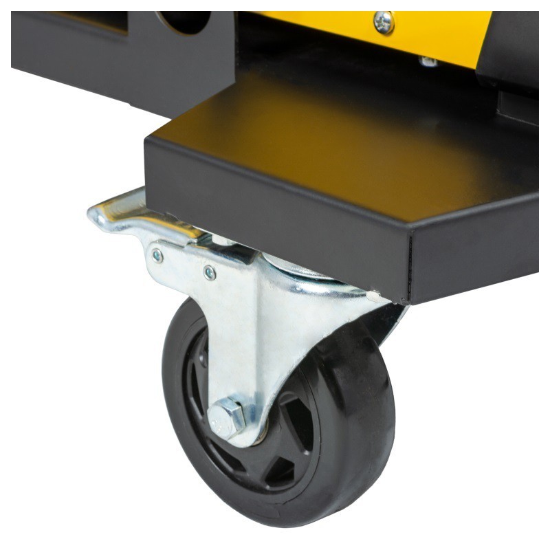 SPAWARKA MAGNUM MIG 501-S DUAL PULS PÓŁAUTOMAT PRZEWÓD ZESPOLONY 15 m