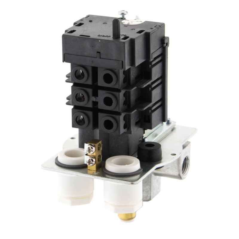 Wyłącznik ciśnieniowy do kompresora LEFOO MDR-3/11 16AL