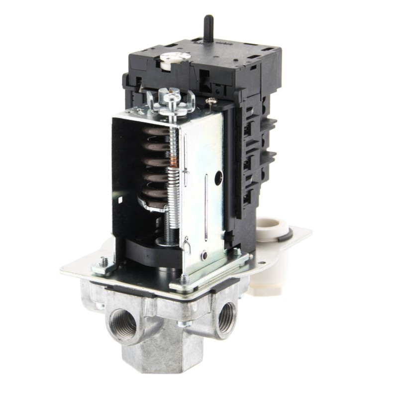 Wyłącznik ciśnieniowy do kompresora LEFOO MDR-3/11 20AL