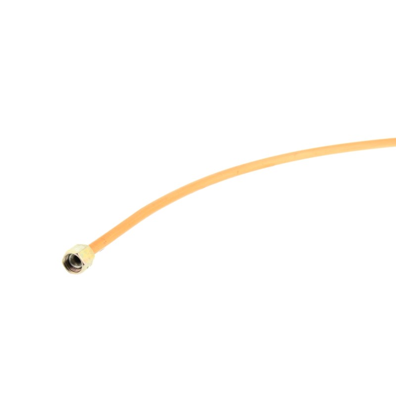 Rurka odprężnika do presostatu AB150 RZM