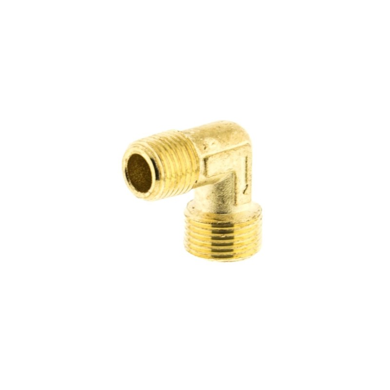 Kolanko głowicy do kompresora MAGNUM ZVA52 54