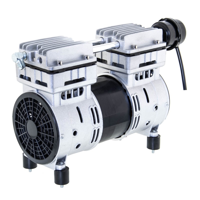 Pompa bezolejowa do kompresora MAGNUM YW-750 OT 