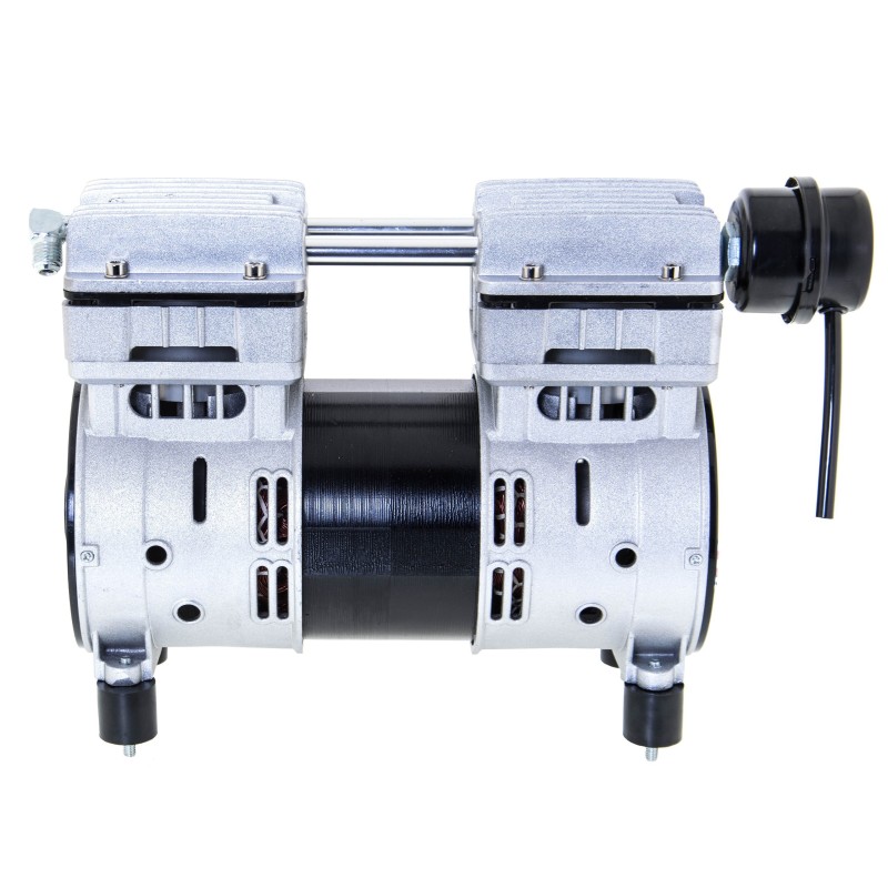 Pompa bezolejowa do kompresora MAGNUM YW-750 OT 