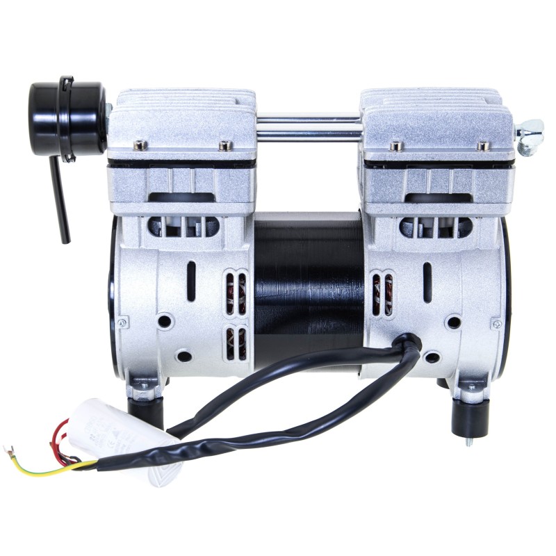 Pompa bezolejowa do kompresora MAGNUM YW-750 OT 