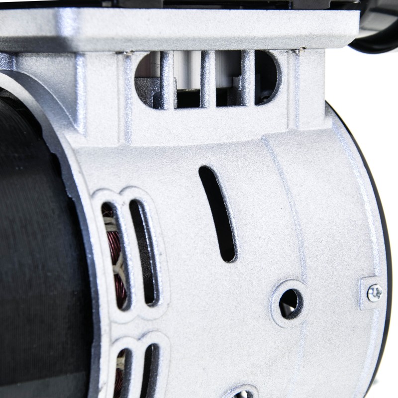 Pompa bezolejowa do kompresora MAGNUM YW-750 OT 