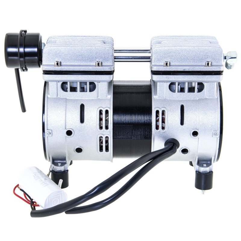 Pompa bezolejowa do kompresora MAGNUM YW-550 OT 