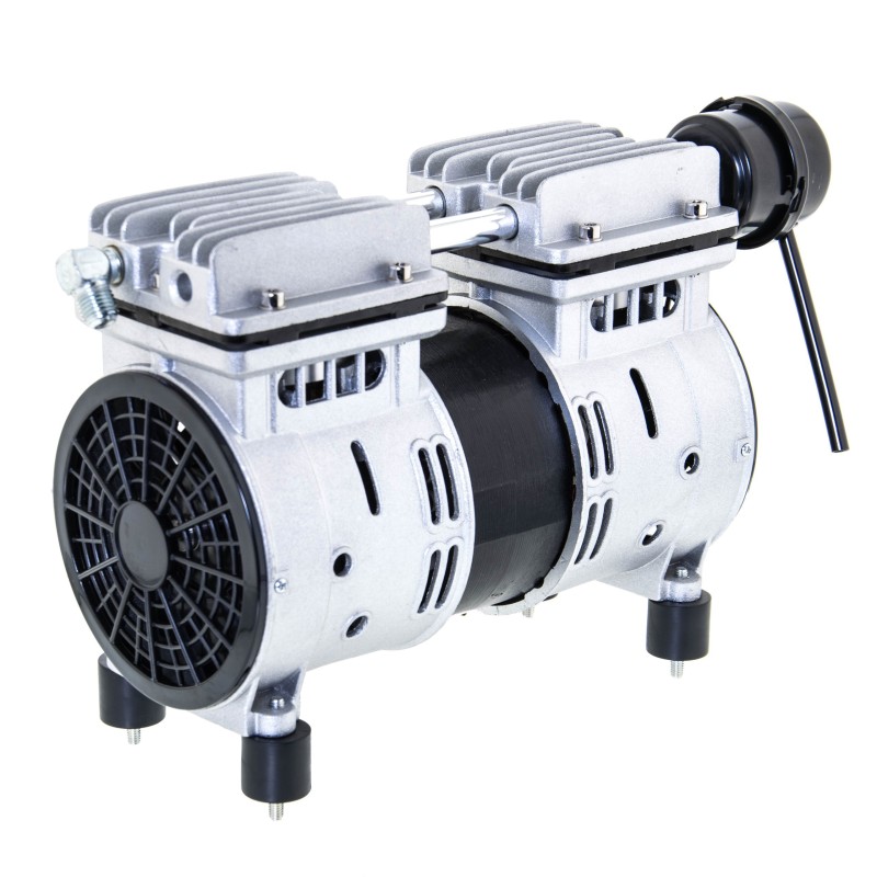 Pompa bezolejowa do kompresora MAGNUM YW-550 OT 