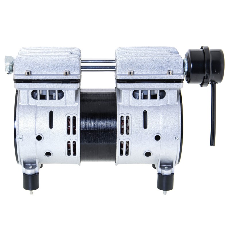 Pompa bezolejowa do kompresora MAGNUM YW-550 OT 