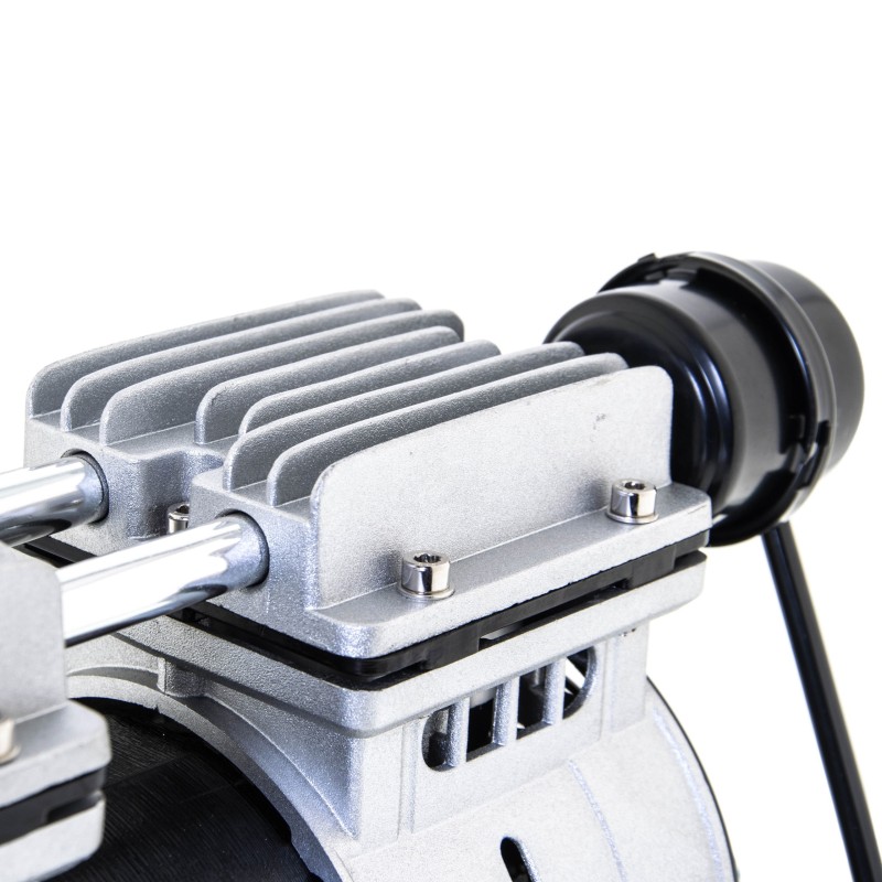 Pompa bezolejowa do kompresora MAGNUM YW-550 OT 