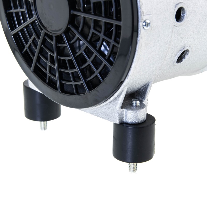 Pompa bezolejowa do kompresora MAGNUM YW-550 OT 