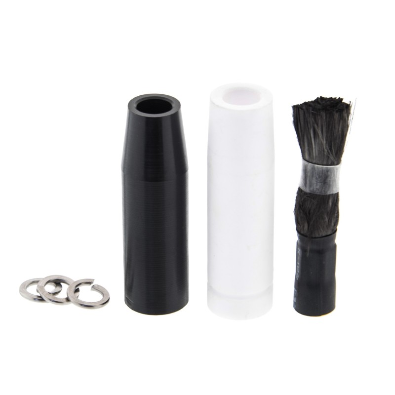 Uchwyt nowego typu do CLEANER WBC100/200  Magnum