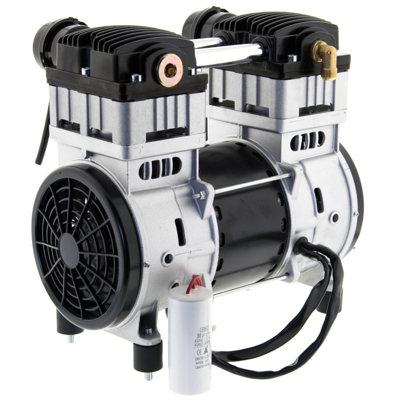 Pompa bezolejowa do kompresora MAGNUM YW-1500 OT 