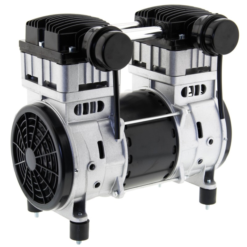 Pompa bezolejowa do kompresora MAGNUM YW-1500 OT 