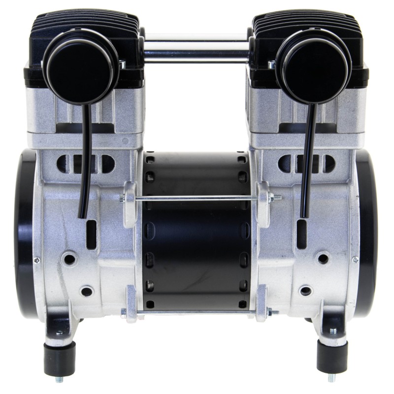 Pompa bezolejowa do kompresora MAGNUM YW-1500 OT 