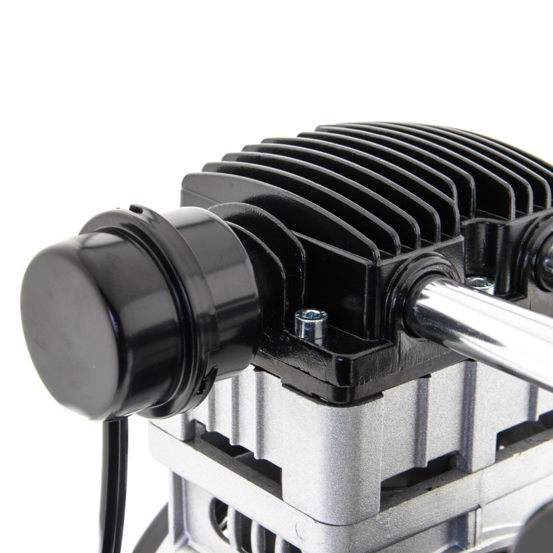 Pompa bezolejowa do kompresora MAGNUM YW-1500 OT 