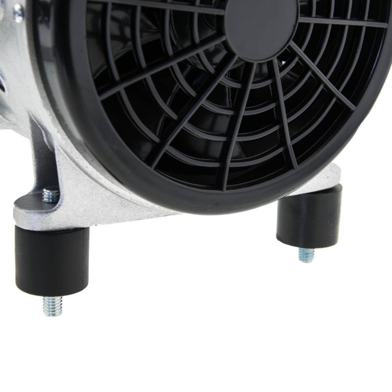 Pompa bezolejowa do kompresora MAGNUM YW-1500 OT 