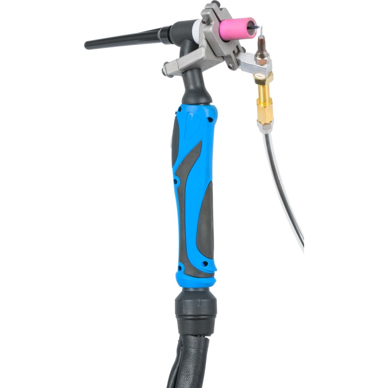 Podajnik drutu do urządzeń TIG Magnum M-TAWF-1