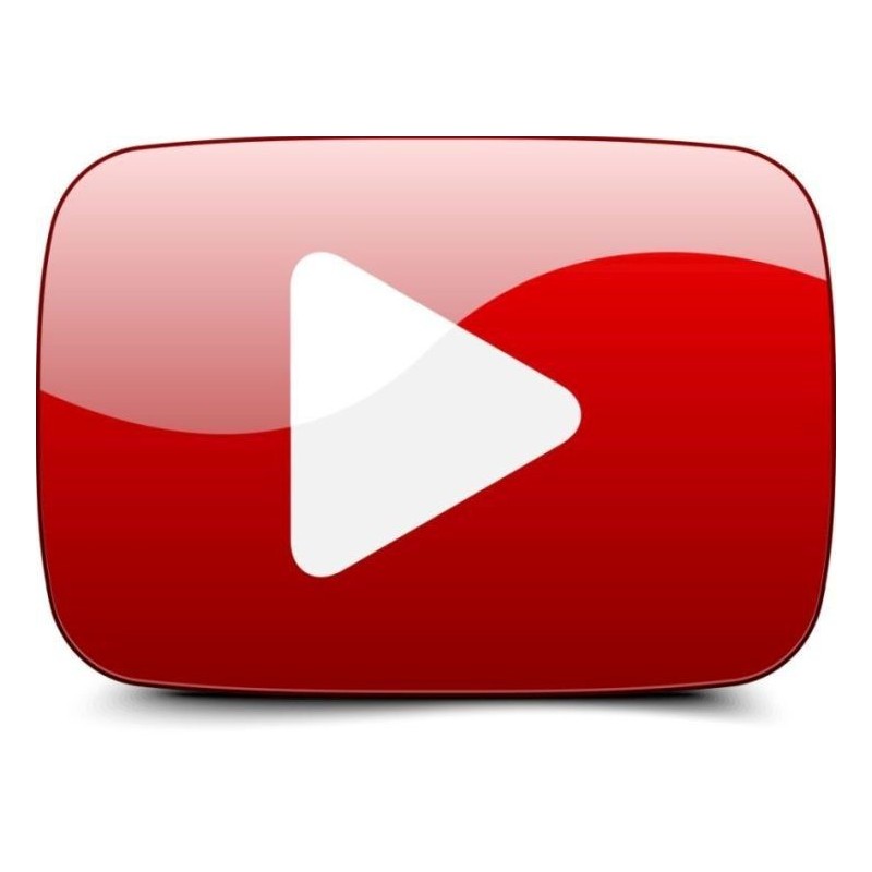 Podajnik drutu do urządzeń TIG Magnum M-TAWF-1