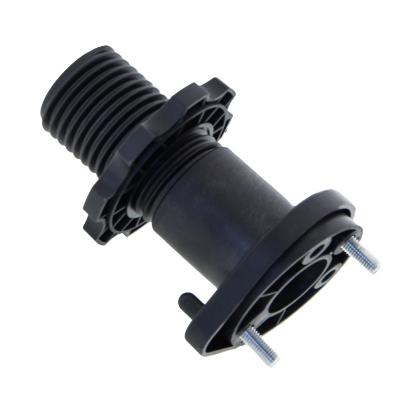 Korpus szpuli Magnum15kg (D300) 2-śruby MIG/MAG