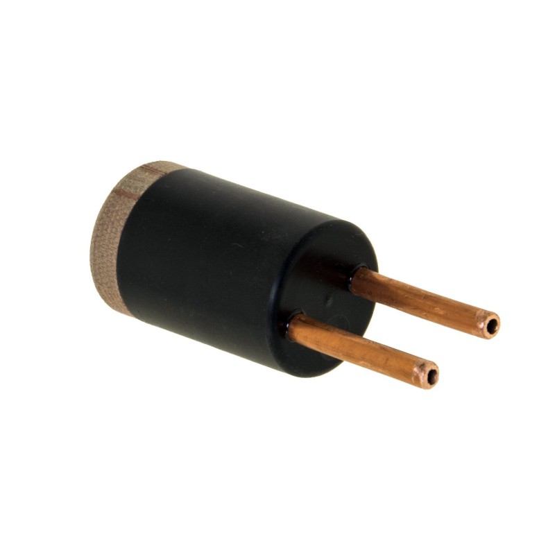 Cewka grzewcza punktowa MAGNUM STORMHEAT 29mm