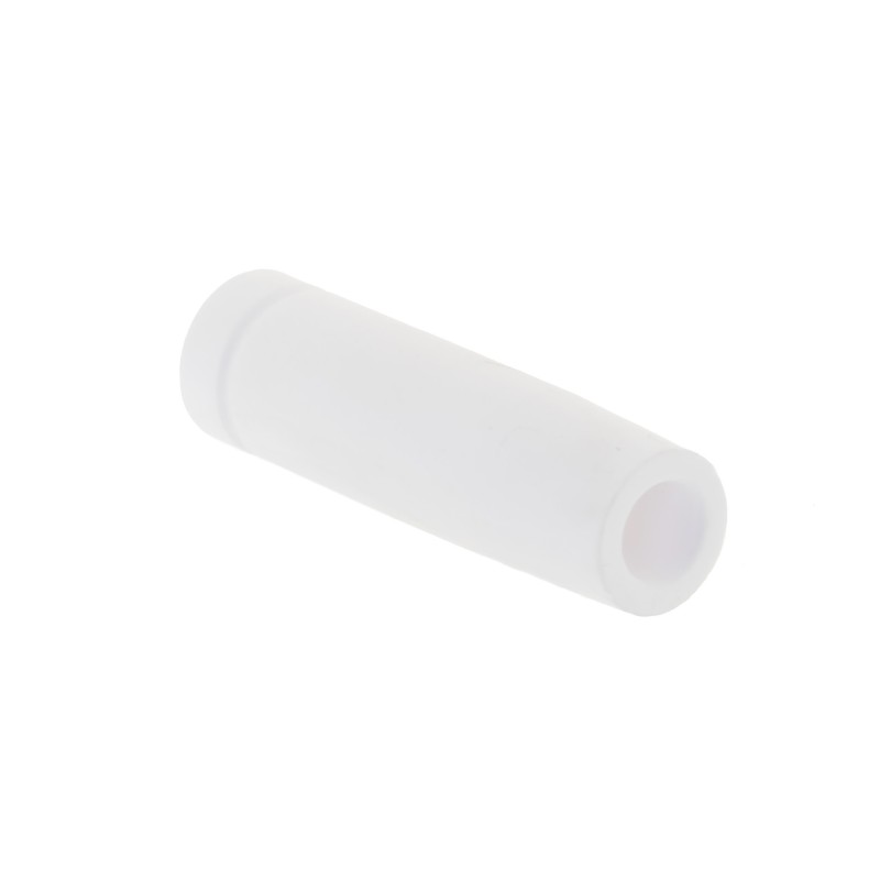 Ceramiczna tuleja osłona szczotki pędzla trawienia elektronicznego Magnum Cleaner