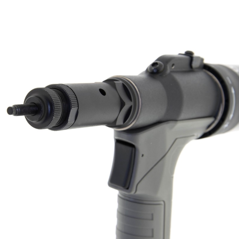 Nitownica do nitonakrętek MAGNUM SCR-SN8 NV