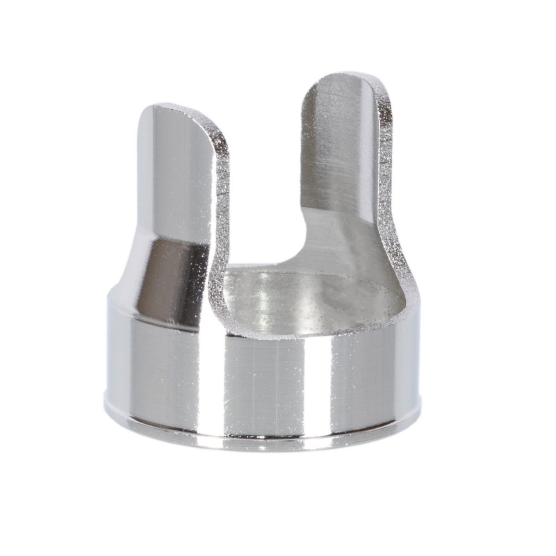 ODSTĘPNIK DYSTANSOWY DO UCHWYTU PLAZMY PT-80 