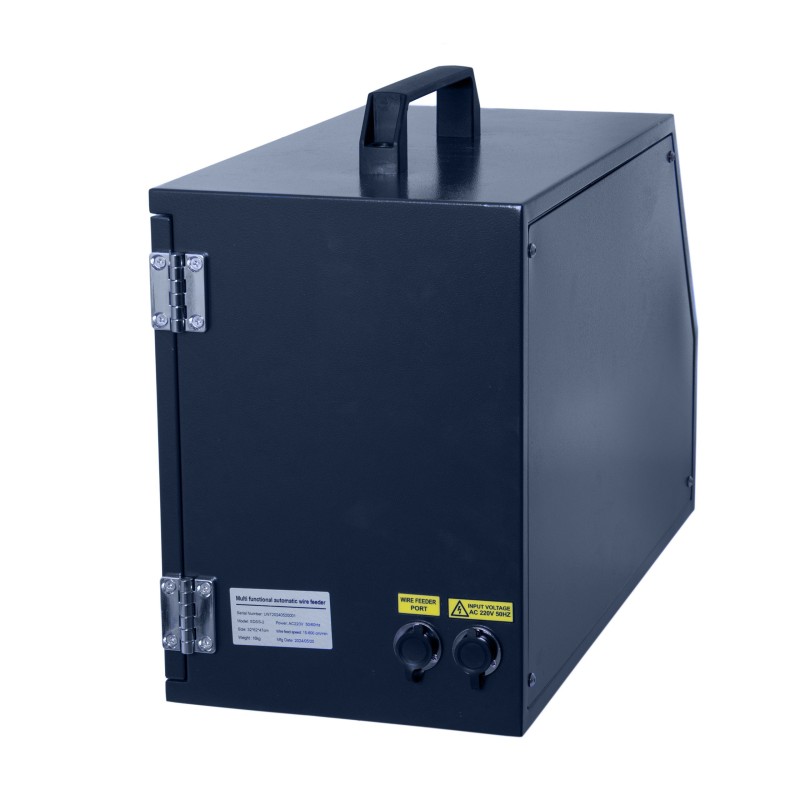 Spawarka laserowa Magnum UW3000 3w1 cięcie, spawanie, czyszczenie 3000W