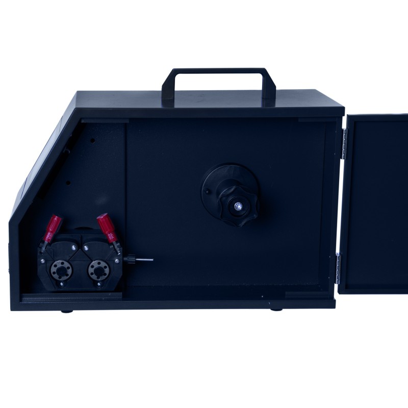 Spawarka laserowa Magnum UW2000 3w1 cięcie, spawanie, czyszczenie 2000W