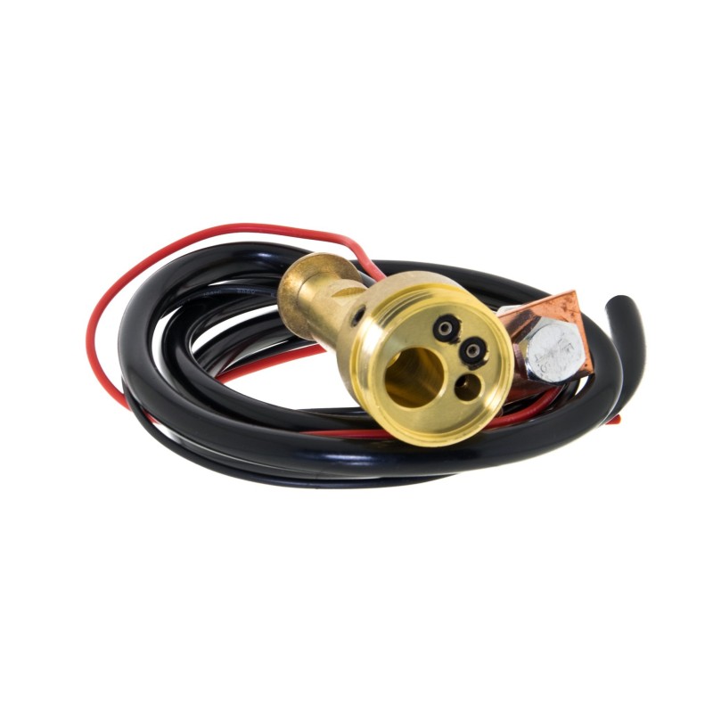 Gniazdo EURO Magnum do MIG 290V2, 330V2, 350V2, 500V2 