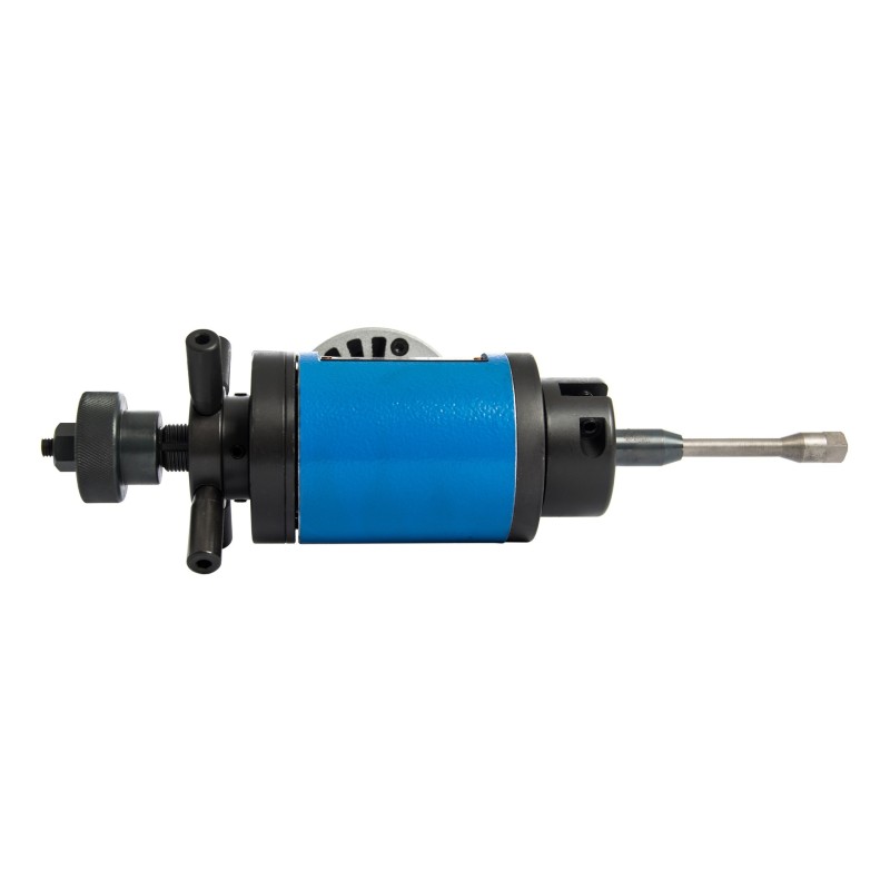 Ukosowarka do rur Magnum  ISY28 NEW TYPE zakres zew. 16-32mm