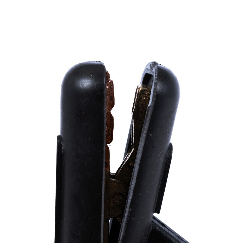 Uchwyt elektrodowy Magnum USE K-300 profesjonalny