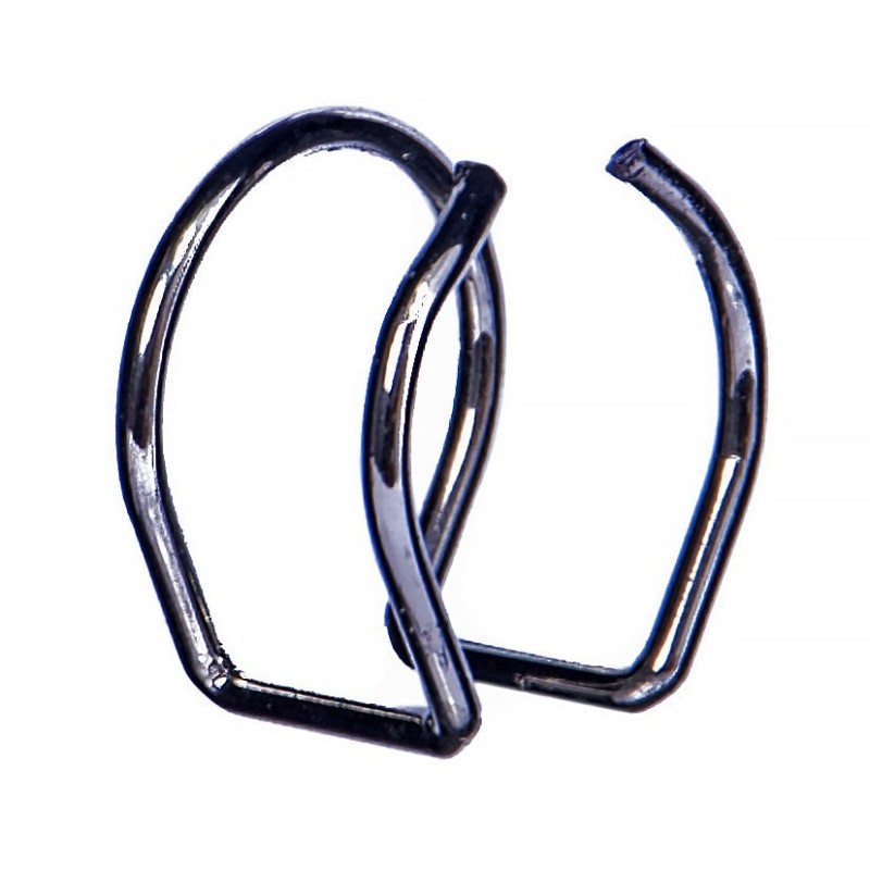 Sprężyna dystansowa SANKI plazmy CB-50 MAGNUM 